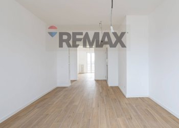 Stanza vuota - Three-room apartment VIA RIMEMBRANZE
 
5, Vedano al Lambro - photo 10