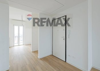 Stanza vuota - Three-room apartment VIA RIMEMBRANZE
 
5, Vedano al Lambro - photo 12