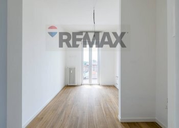 Stanza vuota - Three-room apartment VIA RIMEMBRANZE
 
5, Vedano al Lambro - photo 13