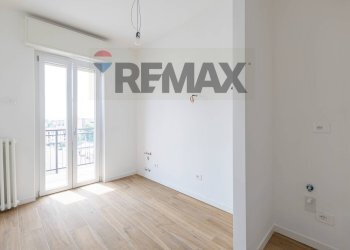 Stanza vuota - Three-room apartment VIA RIMEMBRANZE
 
5, Vedano al Lambro - photo 14