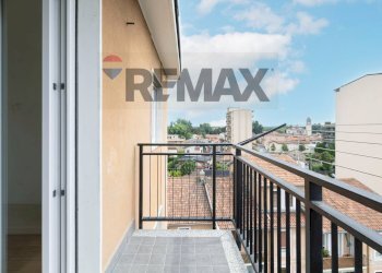 Balcone - Three-room apartment VIA RIMEMBRANZE
 
5, Vedano al Lambro - photo 15