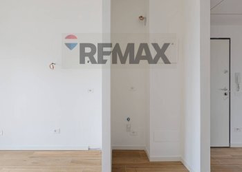 Stanza vuota - Three-room apartment VIA RIMEMBRANZE
 
5, Vedano al Lambro - photo 17