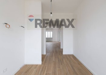 Stanza vuota - Three-room apartment VIA RIMEMBRANZE
 
5, Vedano al Lambro - photo 18