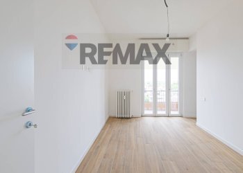 Stanza vuota - Three-room apartment VIA RIMEMBRANZE
 
5, Vedano al Lambro - photo 20