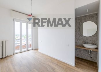 Stanza vuota - Three-room apartment VIA RIMEMBRANZE
 
5, Vedano al Lambro - photo 21