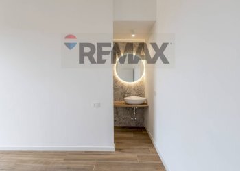 Stanza vuota - Three-room apartment VIA RIMEMBRANZE
 
5, Vedano al Lambro - photo 22