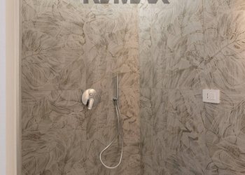 Dettagli - Three-room apartment VIA RIMEMBRANZE
 
5, Vedano al Lambro - photo 25