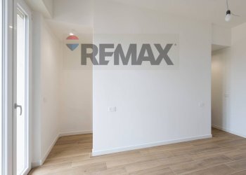 Stanza vuota - Three-room apartment VIA RIMEMBRANZE
 
5, Vedano al Lambro - photo 26