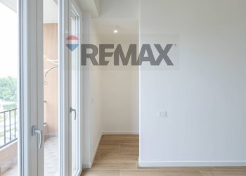 Stanza vuota - Three-room apartment VIA RIMEMBRANZE
 
5, Vedano al Lambro - photo 27