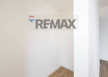 Stanza vuota - Three-room apartment VIA RIMEMBRANZE
 
5, Vedano al Lambro - photo 28