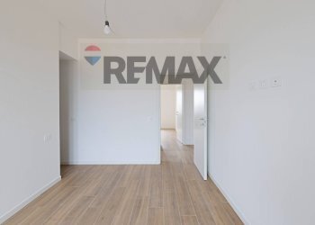 Stanza vuota - Three-room apartment VIA RIMEMBRANZE
 
5, Vedano al Lambro - photo 30