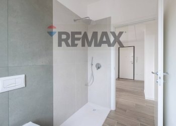 Bagno - Three-room apartment VIA RIMEMBRANZE
 
5, Vedano al Lambro - photo 34