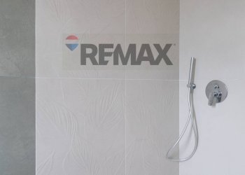 Dettagli - Three-room apartment VIA RIMEMBRANZE
 
5, Vedano al Lambro - photo 35
