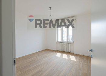 Stanza vuota - Three-room apartment VIA RIMEMBRANZE
 
5, Vedano al Lambro - photo 36