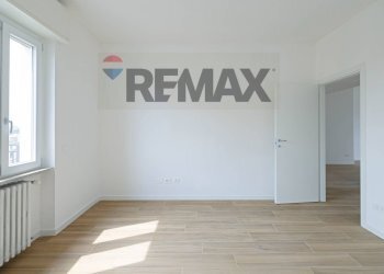 Stanza vuota - Three-room apartment VIA RIMEMBRANZE
 
5, Vedano al Lambro - photo 38