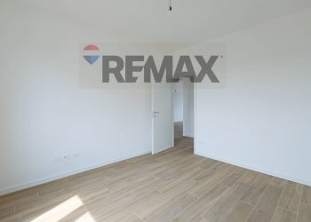 Stanza vuota - Three-room apartment VIA RIMEMBRANZE
 
5, Vedano al Lambro - photo 39
