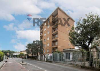 Edificio all\'aperto - Three-room apartment VIA RIMEMBRANZE
 
5, Vedano al Lambro - photo 41