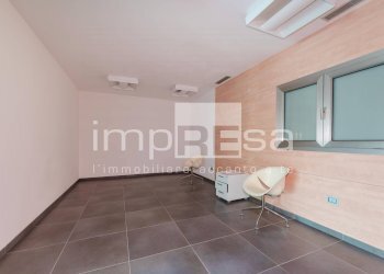 Foto 42 - Capannone Via Amman
32, Cordenons - foto 42