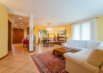 Foto 5 - Villa Via Degli Ontani
 
4, Brugnera - foto 5