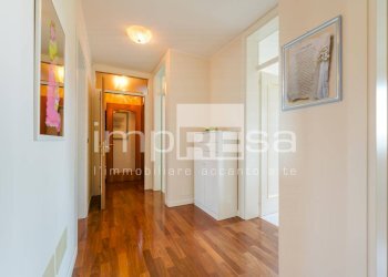 Foto 14 - Villa Via Degli Ontani
 
4, Brugnera - foto 12