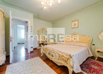Foto 15 - Villa Via Degli Ontani
 
4, Brugnera - foto 13