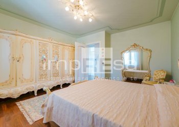 Foto 16 - Villa Via Degli Ontani
 
4, Brugnera - foto 14
