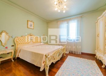 Foto 17 - Villa Via Degli Ontani
 
4, Brugnera - foto 15