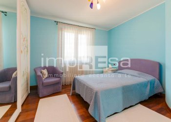 Foto 18 - Villa Via Degli Ontani
 
4, Brugnera - foto 16