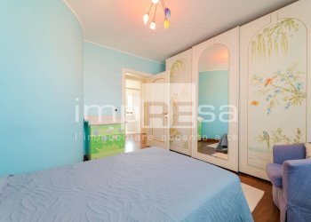 Foto 19 - Villa Via Degli Ontani
 
4, Brugnera - foto 17