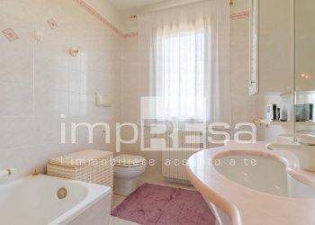Foto 23 - Villa Via Degli Ontani
 
4, Brugnera - foto 21
