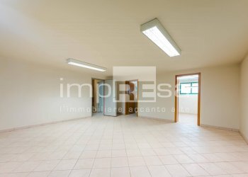Foto 30 - Villa Via Degli Ontani
 
4, Brugnera - foto 28