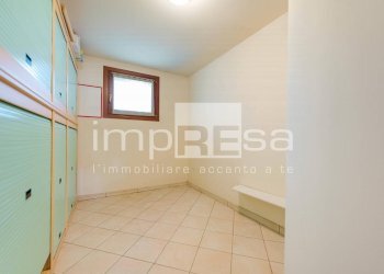 Foto 33 - Villa Via Degli Ontani
 
4, Brugnera - foto 31