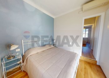 Camera / camera da letto - Bilocale via Correggio
 
12, Milano - foto 5