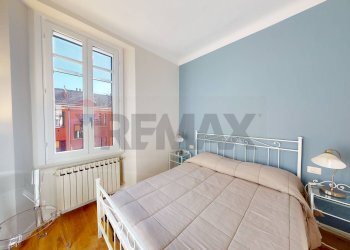 Camera / camera da letto - Bilocale via Correggio
 
12, Milano - foto 8