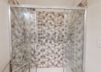 Bagno - Bilocale via Correggio
 
12, Milano - foto 9