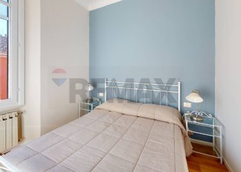 Camera / camera da letto - Bilocale via Correggio
 
12, Milano - foto 14