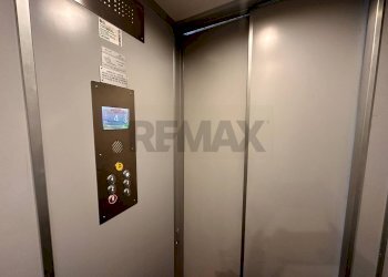 Dettagli - Bilocale via Correggio
 
12, Milano - foto 17
