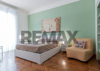 Camera / camera da letto - Trilocale Viale Abruzzi
 
31, Milano - foto 2