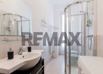 Bagno - Trilocale Viale Abruzzi
 
31, Milano - foto 5