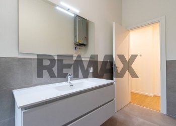Bagno - Trilocale Via Paolo Mantegazza
 
20, Milano - foto 15