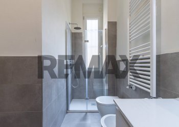Bagno - Trilocale Via Paolo Mantegazza
 
20, Milano - foto 16