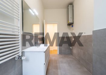 Bagno - Trilocale Via Paolo Mantegazza
 
20, Milano - foto 17
