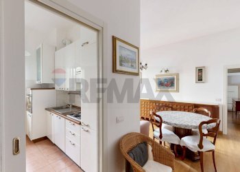 Cucina - Bilocale Piazza Sant'agostino
 
4, Milano - foto 12