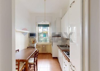 Cucina - Bilocale Piazza Sant'agostino
 
4, Milano - foto 13