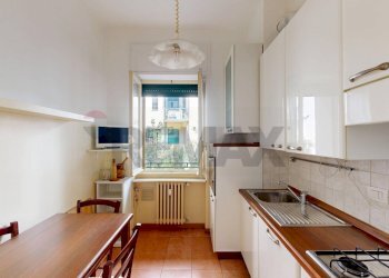 Cucina - Bilocale Piazza Sant'agostino
 
4, Milano - foto 14