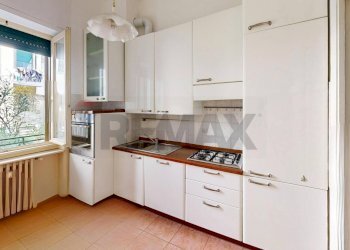 Cucina - Bilocale Piazza Sant'agostino
 
4, Milano - foto 15