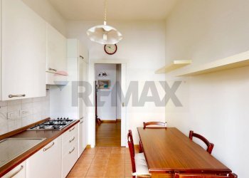 Cucina - Bilocale Piazza Sant'agostino
 
4, Milano - foto 16