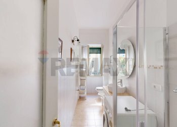 Bagno - Bilocale Piazza Sant'agostino
 
4, Milano - foto 27