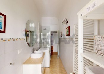Bagno - Bilocale Piazza Sant'agostino
 
4, Milano - foto 29