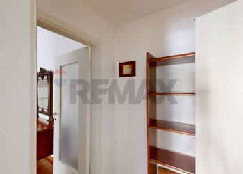 Hall / corridoio - Bilocale Piazza Sant'agostino
 
4, Milano - foto 30